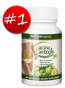 number-one-garcinia-cambogia1