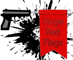 ultimate-red-flags